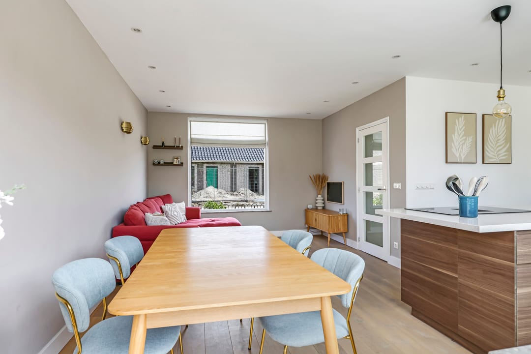 Foto 22 van Hessenbergstraat 7