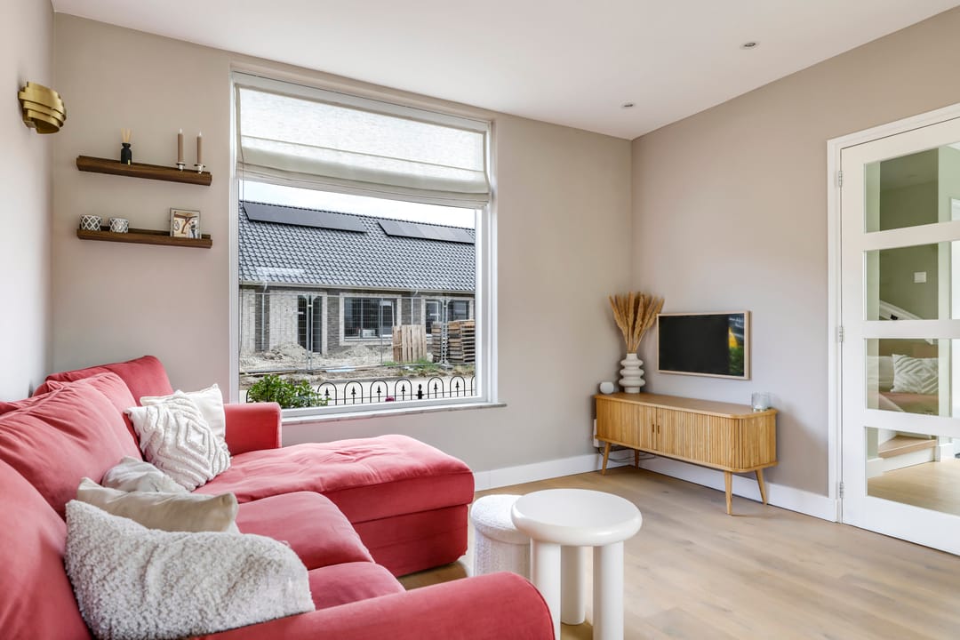 Foto 23 van Hessenbergstraat 7