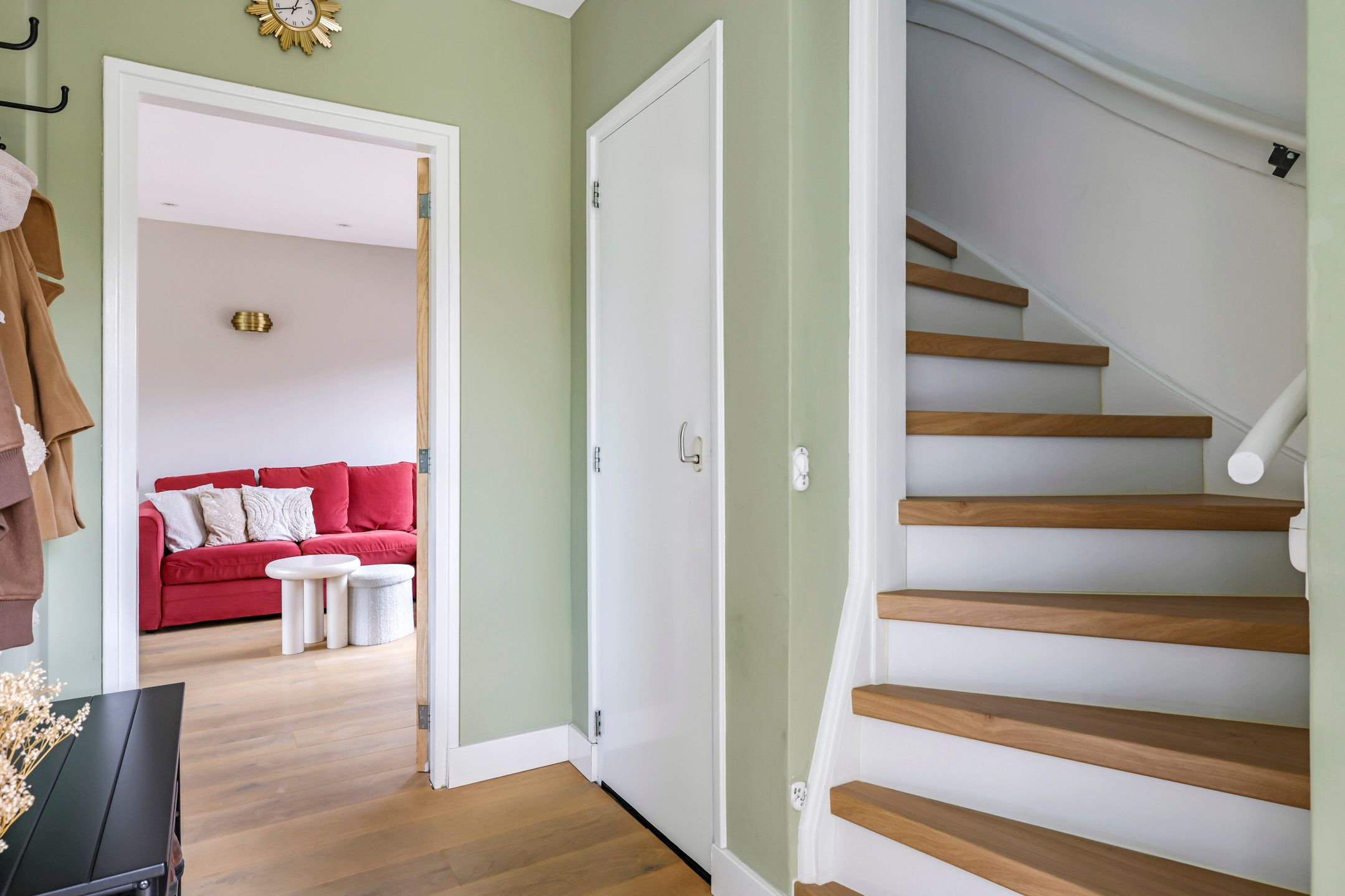 Foto 24 van Hessenbergstraat 7