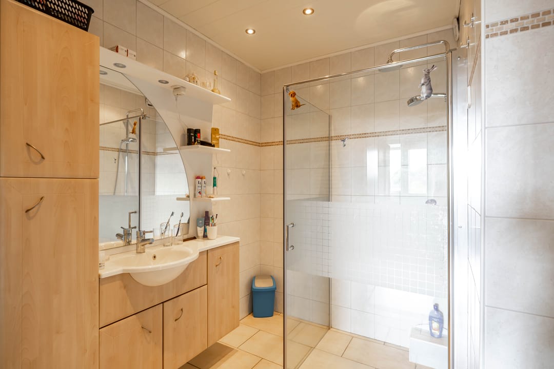 Foto 13 van Gorecht-Oost 7-B