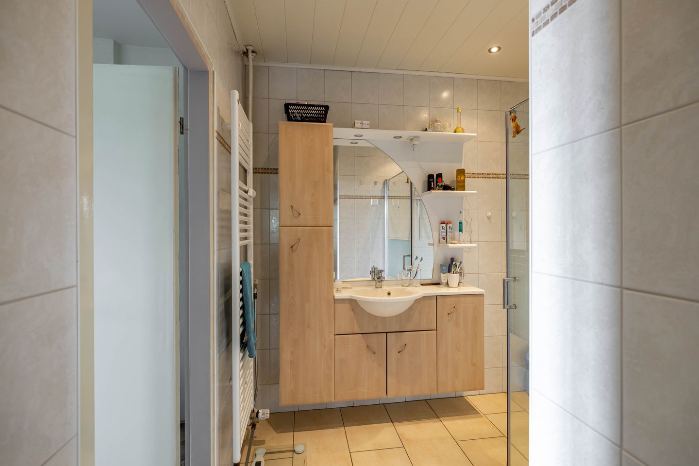 Foto 14 van Gorecht-Oost 7-B