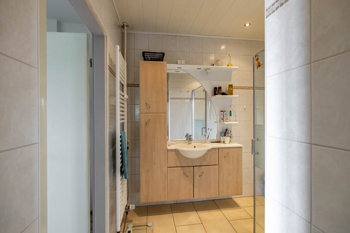 Foto 14 van Gorecht-Oost 7-B