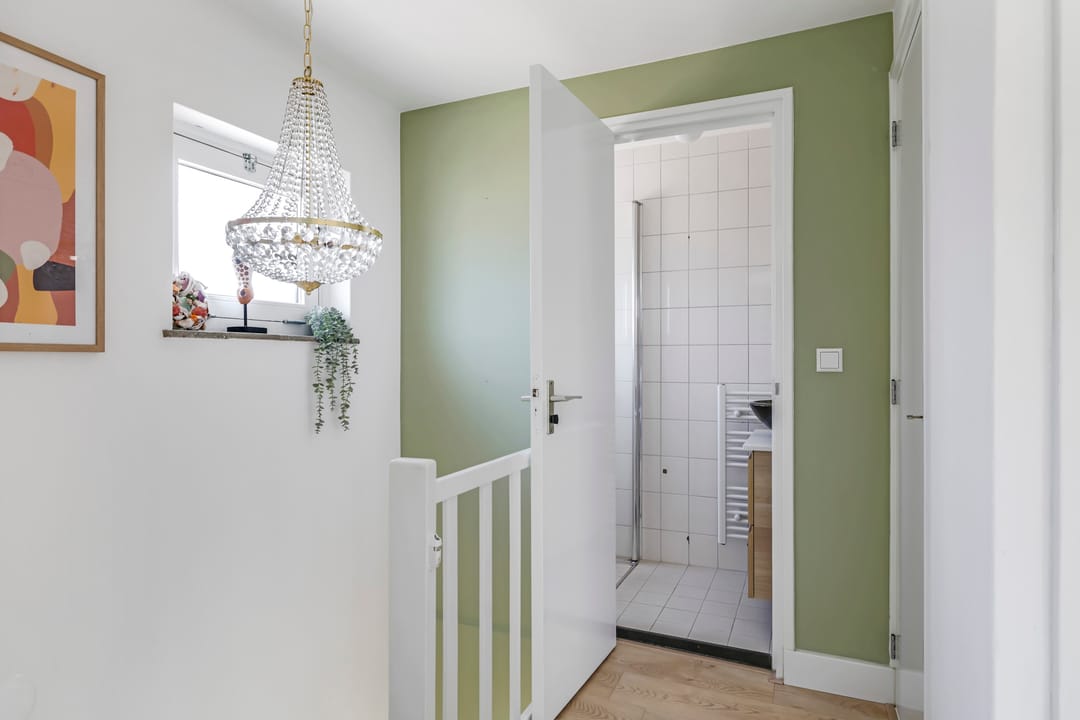 Foto 26 van Hessenbergstraat 7