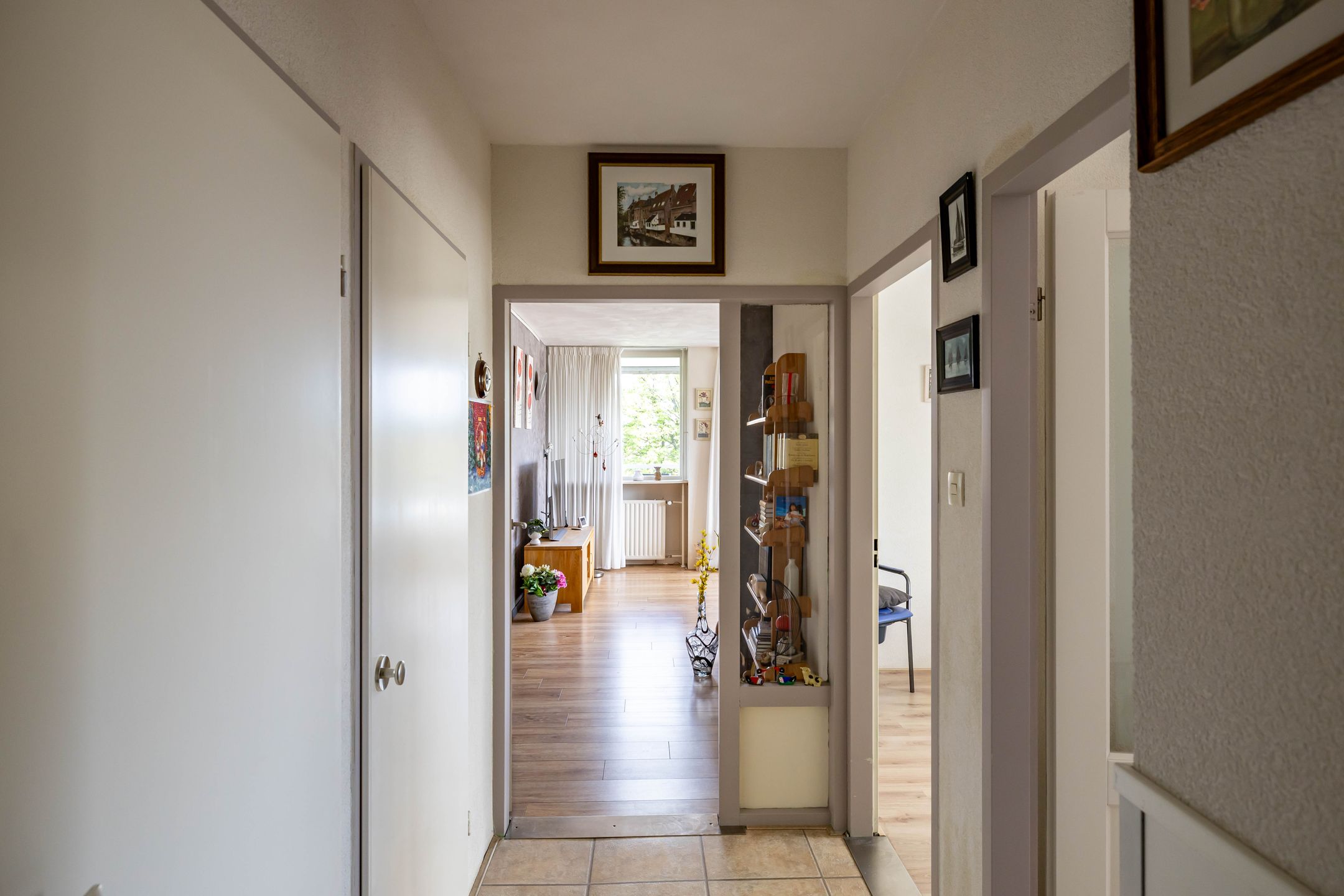 Foto 15 van Gorecht-Oost 7-B