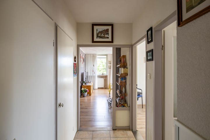 Foto 15 van Gorecht-Oost 7-B