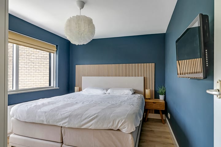 Foto 27 van Hessenbergstraat 7