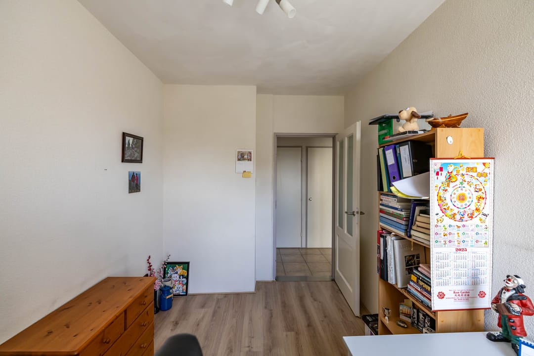 Foto 16 van Gorecht-Oost 7-B