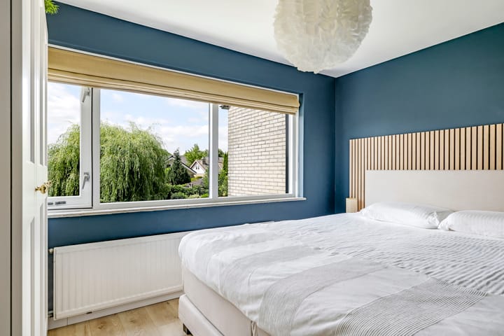 Foto 28 van Hessenbergstraat 7