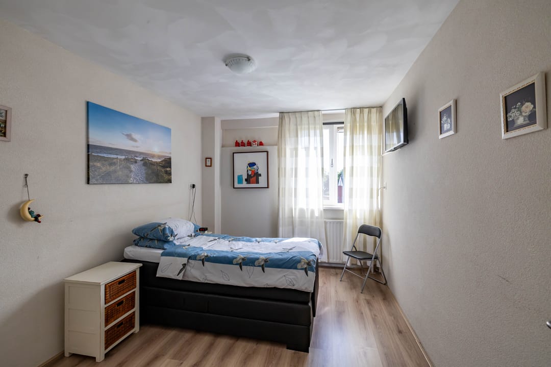 Foto 17 van Gorecht-Oost 7-B