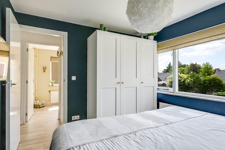 Foto 29 van Hessenbergstraat 7