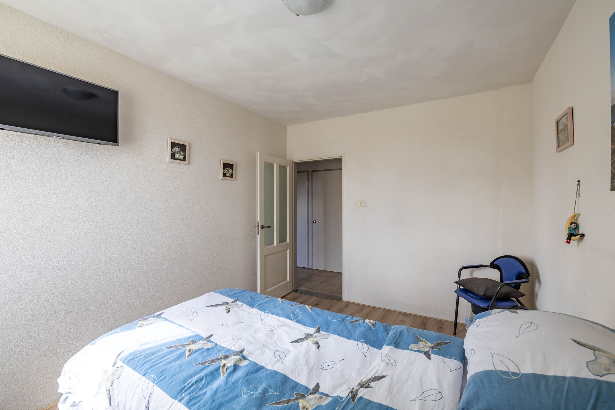 Foto 18 van Gorecht-Oost 7-B