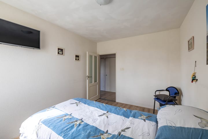 Foto 18 van Gorecht-Oost 7-B