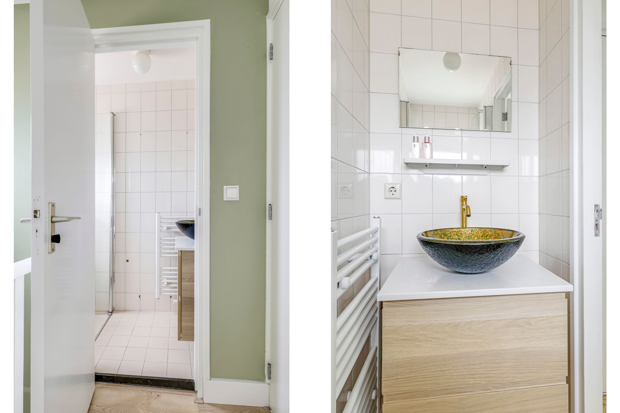 Foto 30 van Hessenbergstraat 7