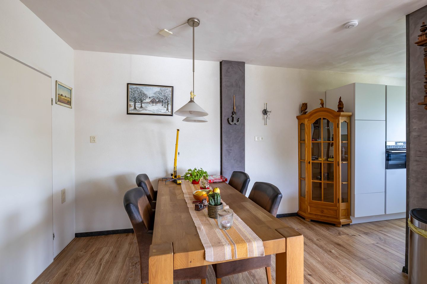 Foto 20 van Gorecht-Oost 7-B