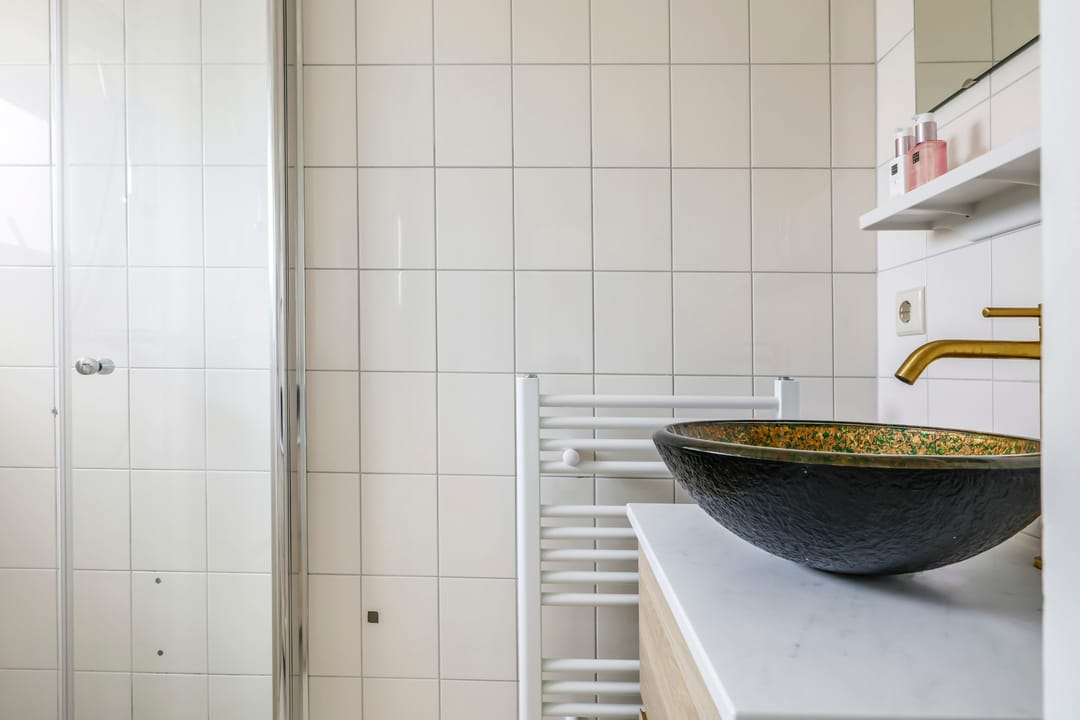 Foto 31 van Hessenbergstraat 7