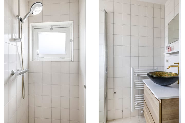 Foto 32 van Hessenbergstraat 7