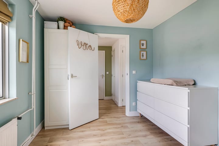 Foto 34 van Hessenbergstraat 7