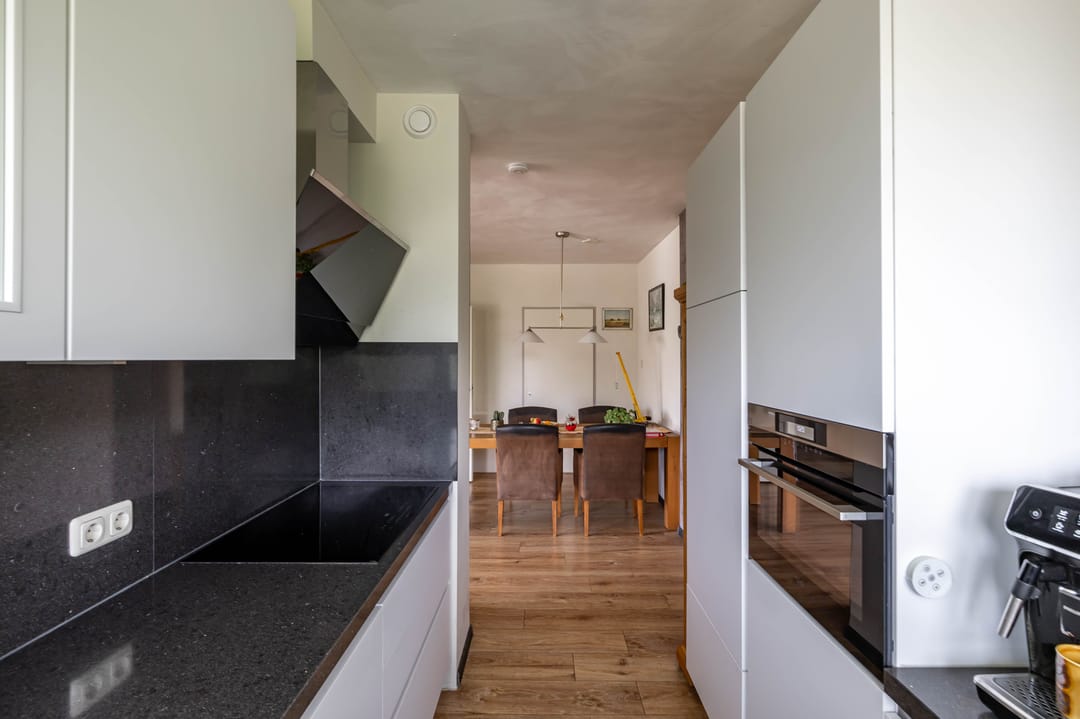 Foto 22 van Gorecht-Oost 7-B