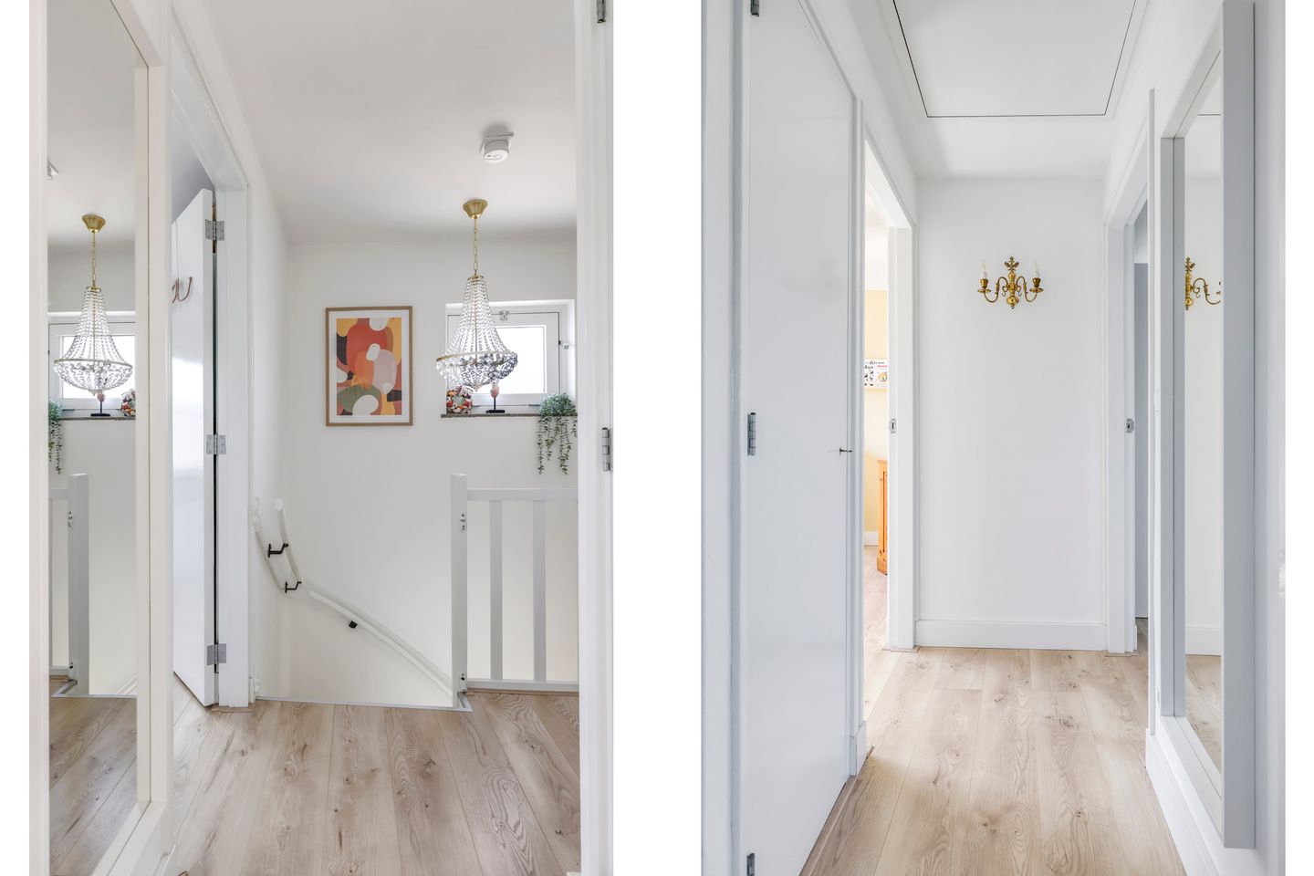 Foto 35 van Hessenbergstraat 7