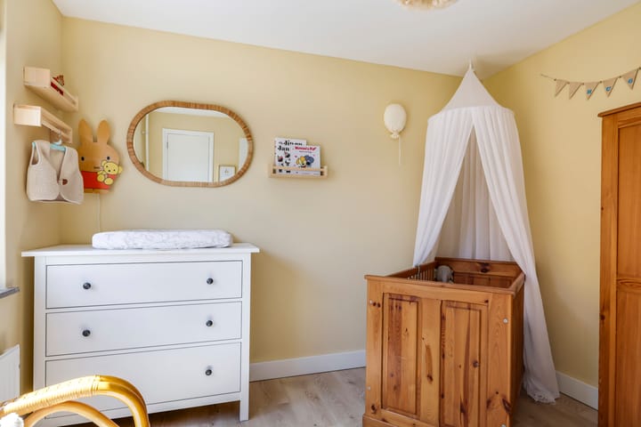 Foto 37 van Hessenbergstraat 7