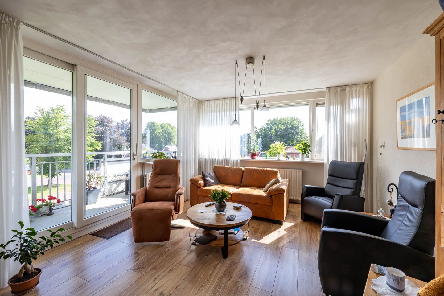 Foto 25 van Gorecht-Oost 7-B