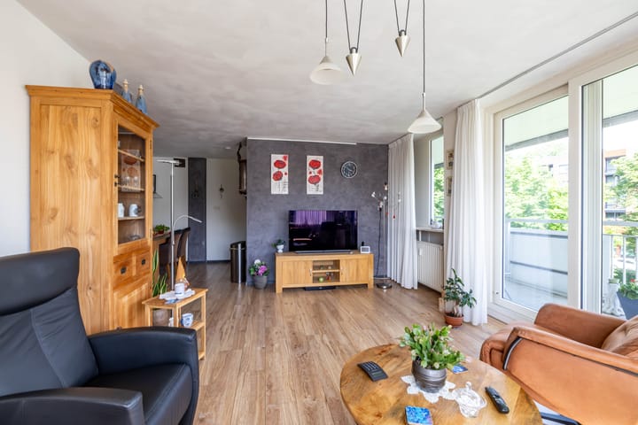 Foto 26 van Gorecht-Oost 7-B