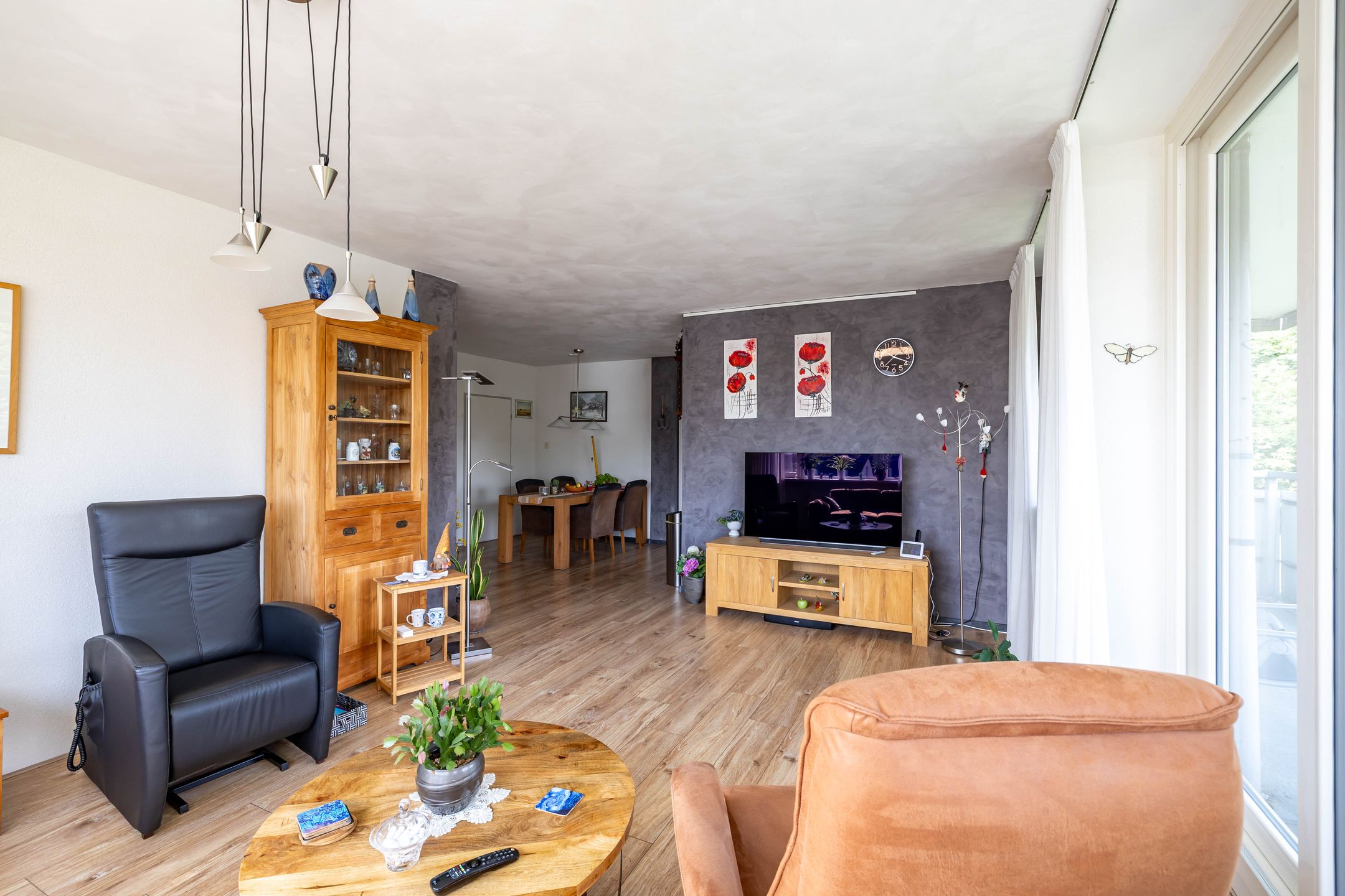 Foto 27 van Gorecht-Oost 7-B