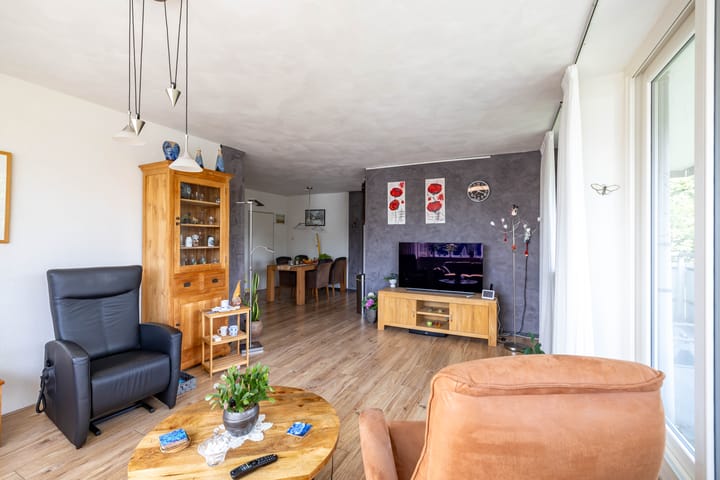 Foto 27 van Gorecht-Oost 7-B