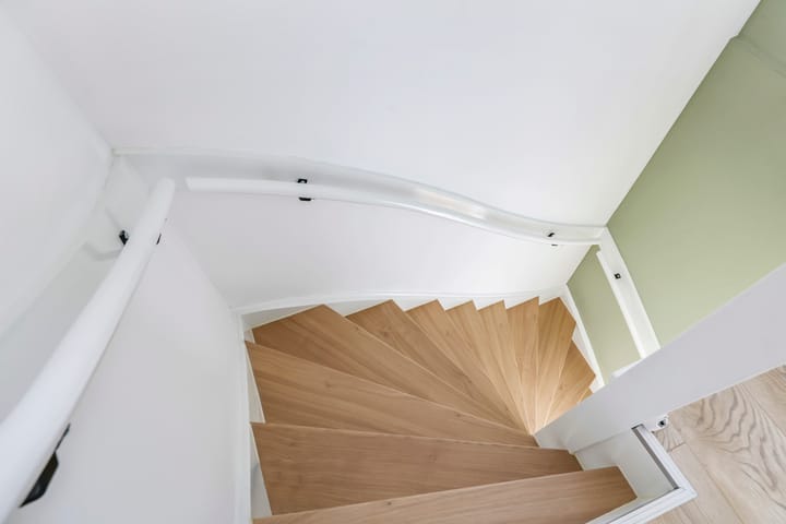 Foto 40 van Hessenbergstraat 7