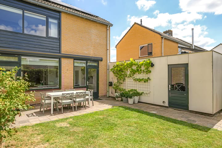 Foto 44 van Hessenbergstraat 7