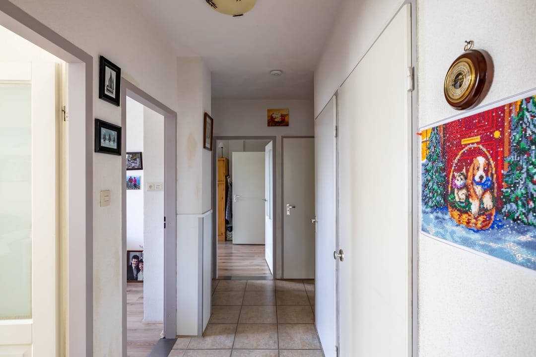 Foto 31 van Gorecht-Oost 7-B