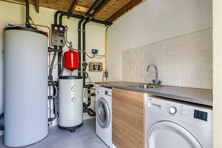 Foto 45 van Hessenbergstraat 7