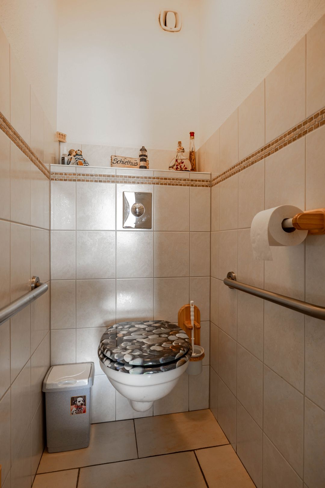 Foto 32 van Gorecht-Oost 7-B