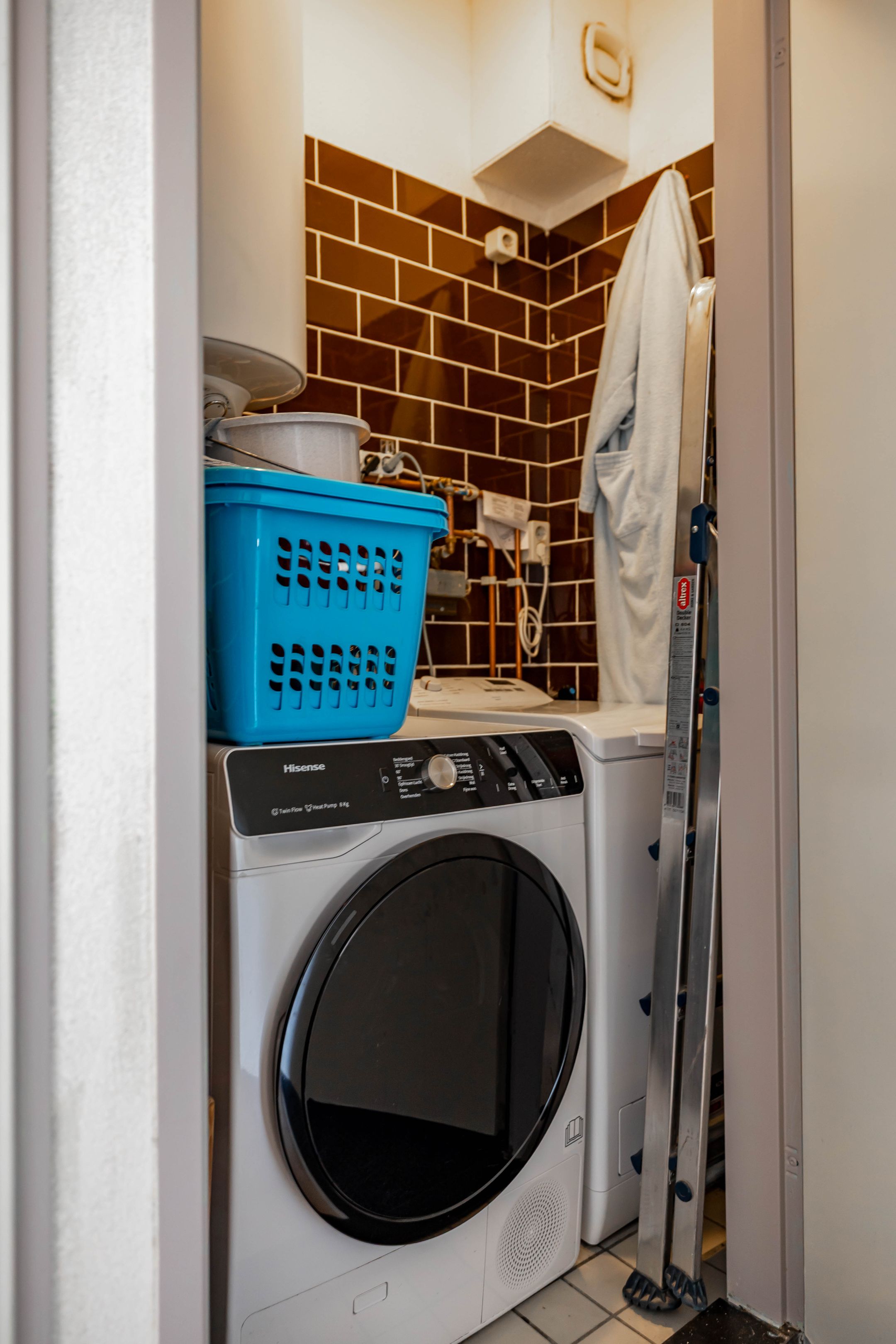 Foto 33 van Gorecht-Oost 7-B