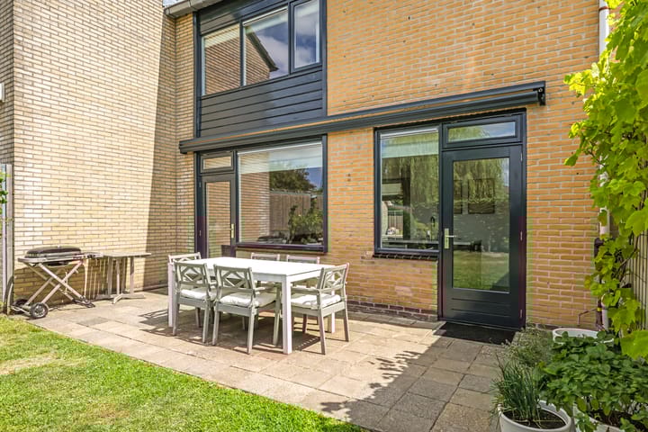 Foto 46 van Hessenbergstraat 7