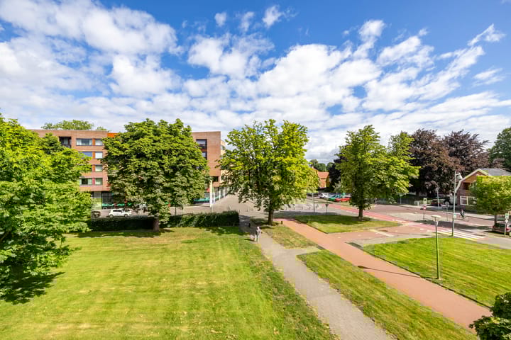 Foto 34 van Gorecht-Oost 7-B