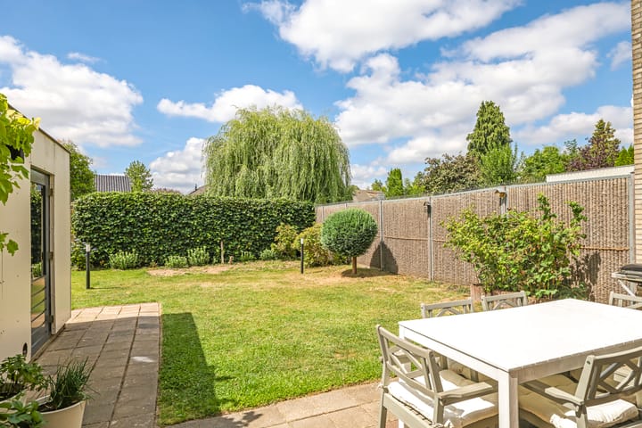 Foto 47 van Hessenbergstraat 7