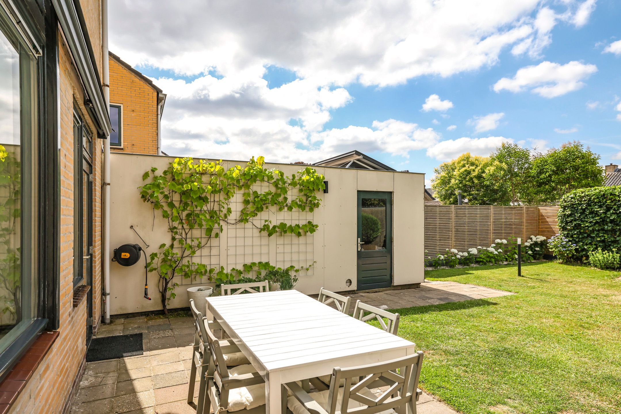 Foto 48 van Hessenbergstraat 7