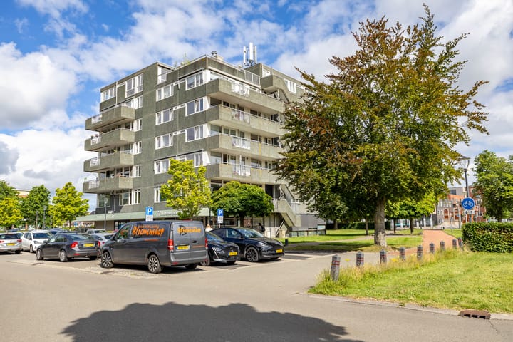 Foto 37 van Gorecht-Oost 7-B