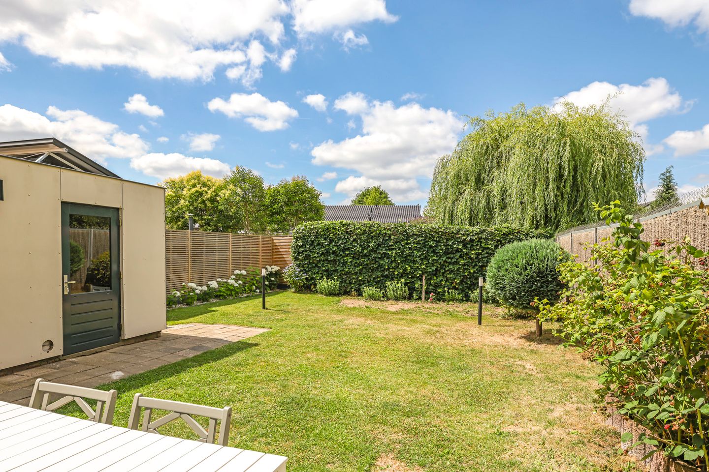 Foto 49 van Hessenbergstraat 7