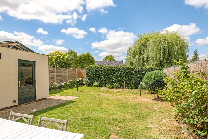 Foto 49 van Hessenbergstraat 7