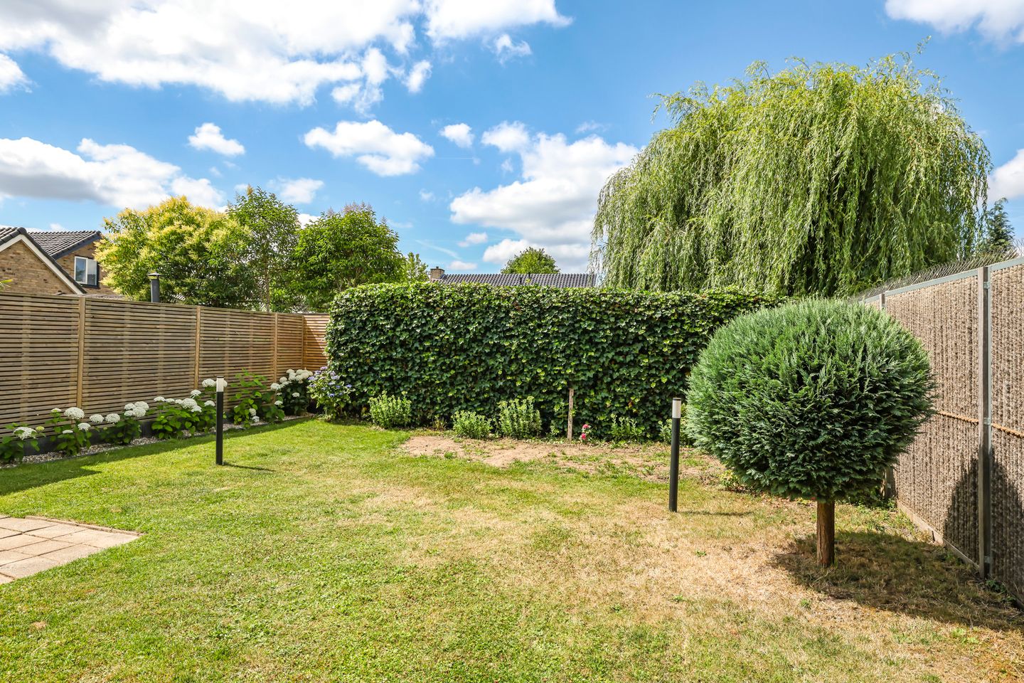 Foto 50 van Hessenbergstraat 7