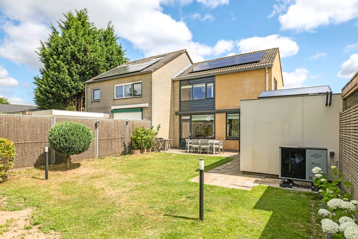 Foto 51 van Hessenbergstraat 7