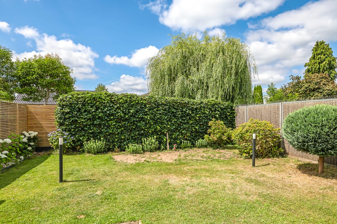 Foto 52 van Hessenbergstraat 7