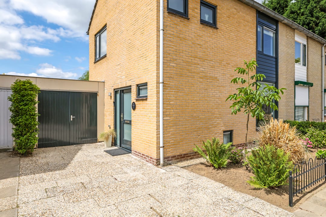 Foto 53 van Hessenbergstraat 7