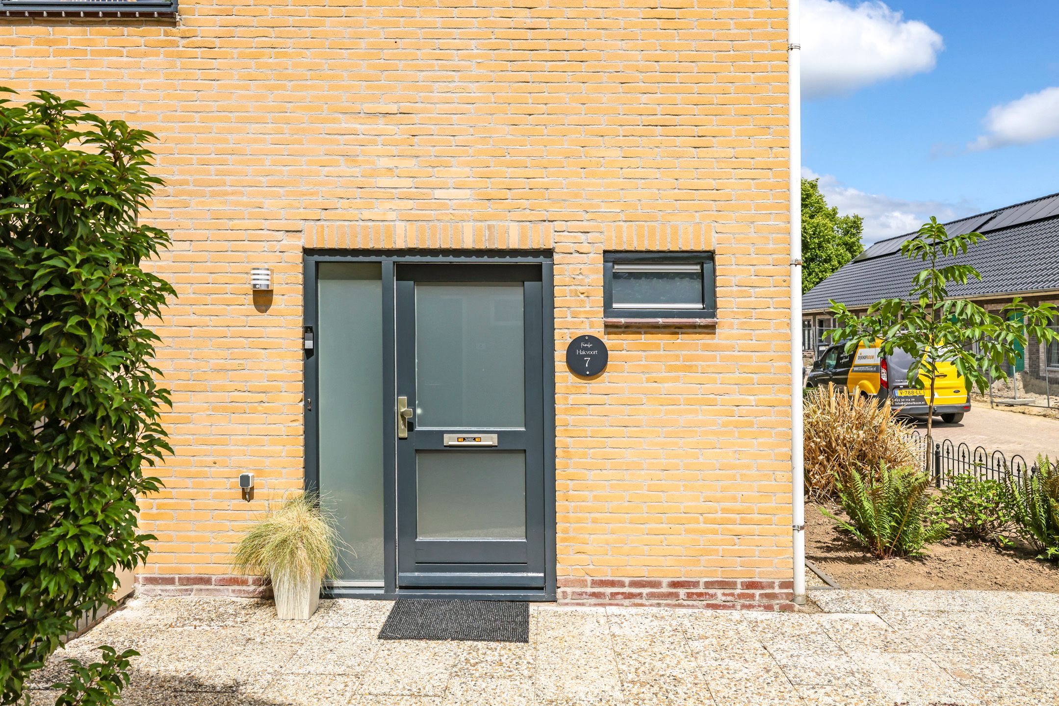 Foto 54 van Hessenbergstraat 7