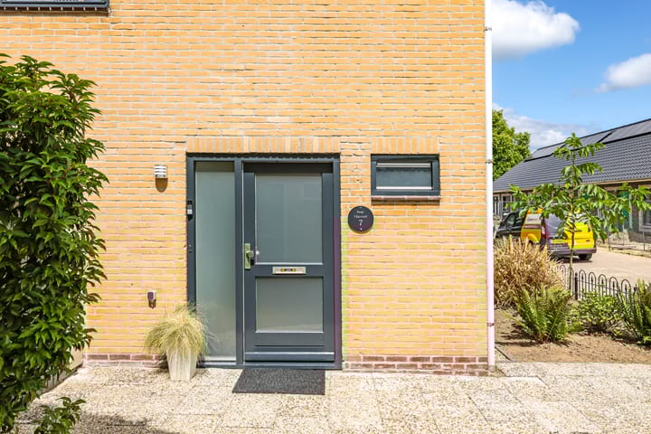 Foto 54 van Hessenbergstraat 7