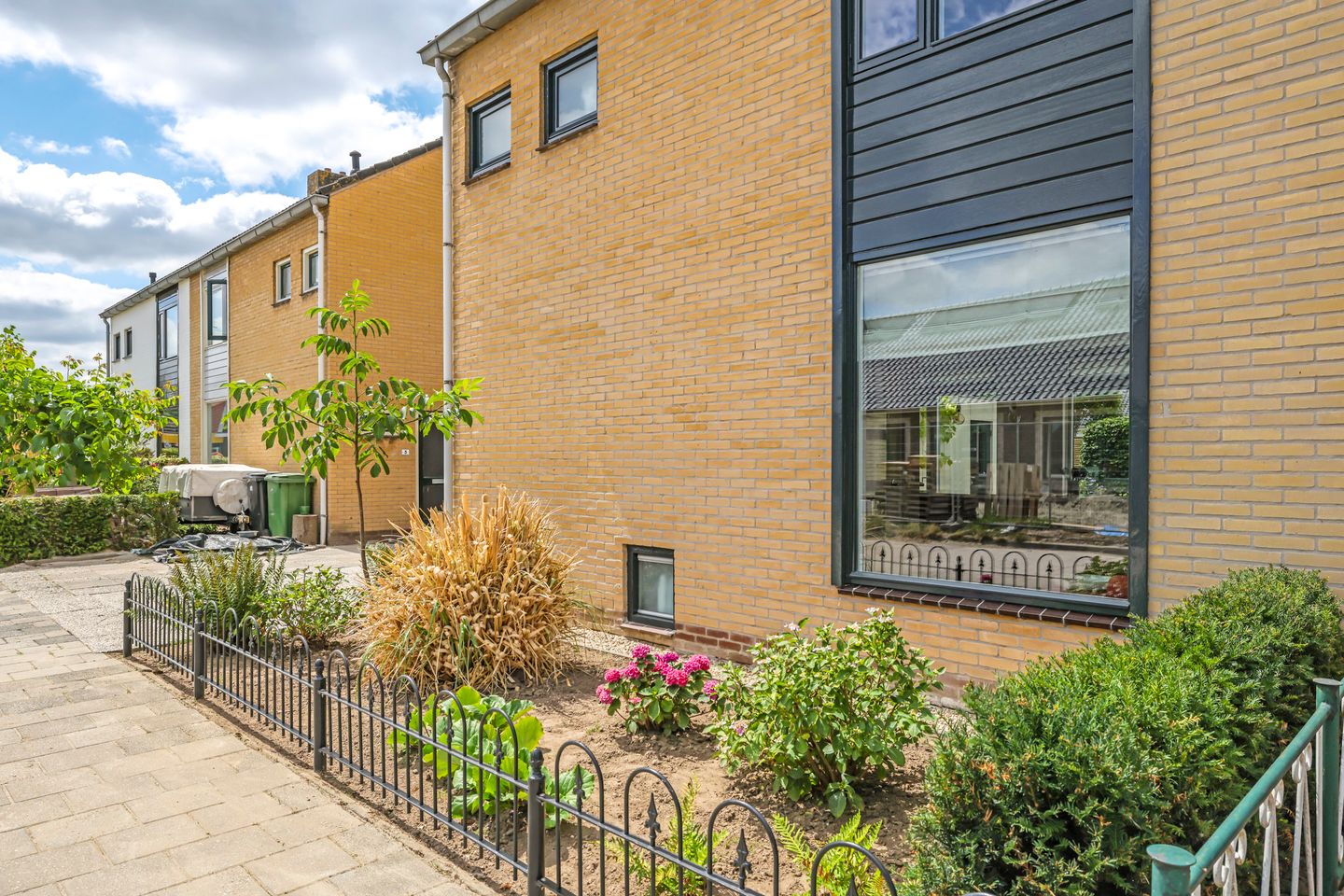 Foto 55 van Hessenbergstraat 7