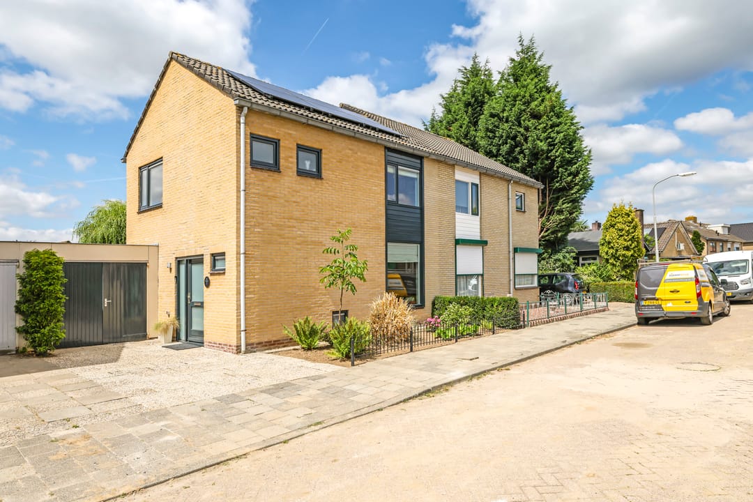 Foto 56 van Hessenbergstraat 7