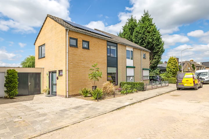 Foto 56 van Hessenbergstraat 7